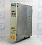 Siemens 6SE7021-0EA61-Z